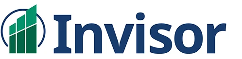 Invisor Financial logo
