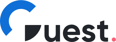 TractionGuest logo